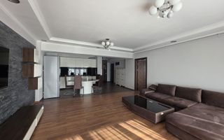 Pipera | 2 camere | Piscină exterioară | Lângă pădure - Poză 1