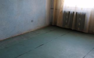 Apartament 2 camere | 50 mp | Ostroveni | etaj 4 | - Poză 2