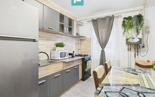 Apartament 2 camere de închiriat – Confecţii - Poză 5