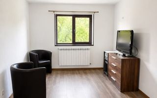3 camere, Tatarasi-Dancu, etaj 1, loc parcare inclus! - Poză 4
