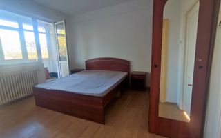 2 camere | 51 mp utili + balcon 4 mp + boxă 3 mp - langa metrou - Poză 2