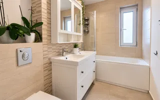 APARTAMENT DE VÂNZARE 4 CAMERE ETAJ 1 BALCON BOXĂ LIFT PARCARE CENTRAL - Poză 12