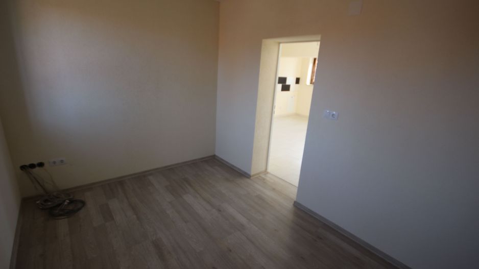 Spațiu de birouri/comercial de închiriat- PERIAM - Poză 3