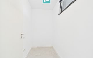 Apartament cu 2 camere, terasă generoasă – Moșnița - Poză 4