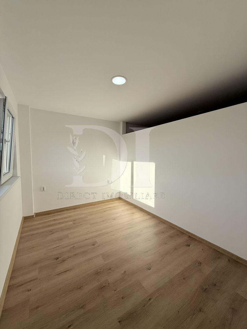 Apartament de vanzare / Floresti/ Zona Stadionului - Poză 6