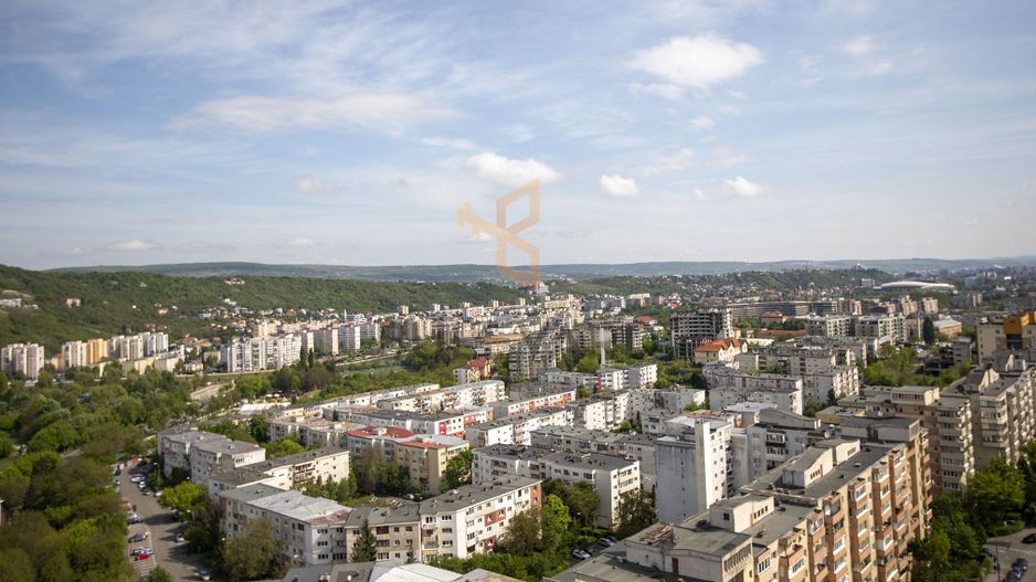 Comision 0! Apartament 2 camere la cheie! - Poză 19