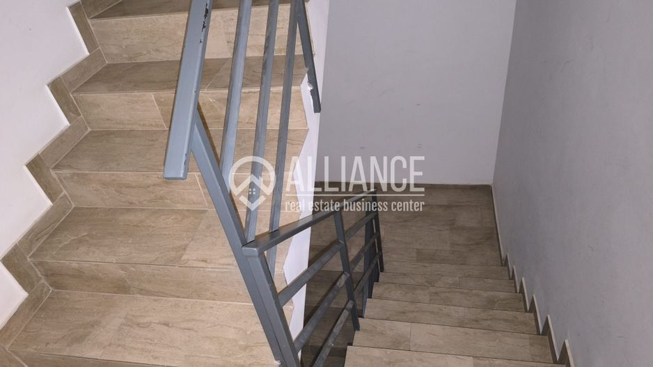 MAMAIA NORD(cod03)- 2 Camere moderne si chirie mica ! - Poză 16