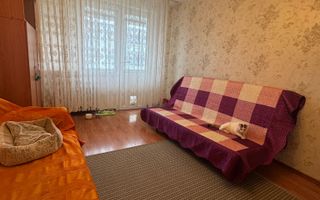 Apartament 3 camere, decomandat, zona Rahova - Poză 3