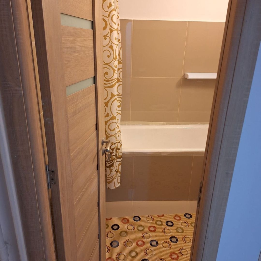 Apartament 2 camere Piata Sudului - Brancoveanu - Poză 8