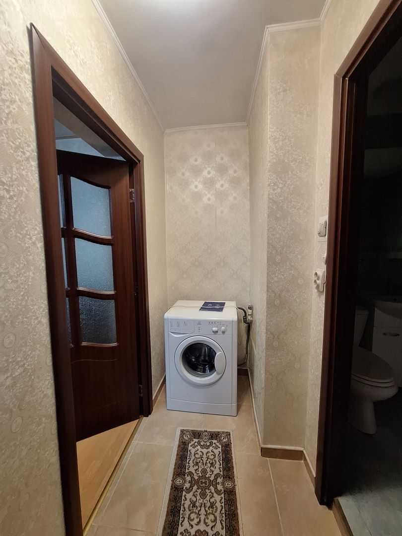 Apartament 3 camere de inchiriat - Poză 5