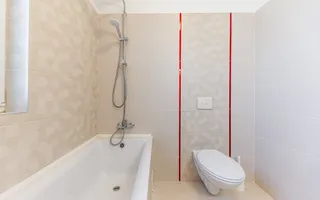 Apartament 3 cam, 76 mp + balcon, etaj 1,  Dumbravița, str. Rodiei,  Comision 0% - Poză 13