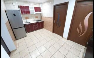 Apartament 2 camere Cug - BRD 380 euro - Poză 7