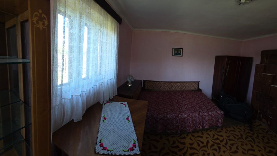 Casa de vanzare - Poză 6
