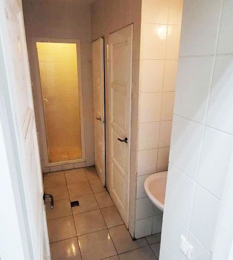 BRASADAS vinde Afacere la cheie Centrul Vechi Pub / Bistro. - Poză 6