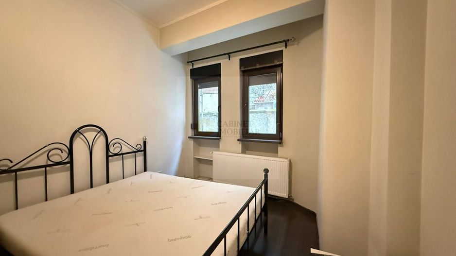 Garsoniera I 30 mp I Biserica Armeneasca - Universitate - Poză 2