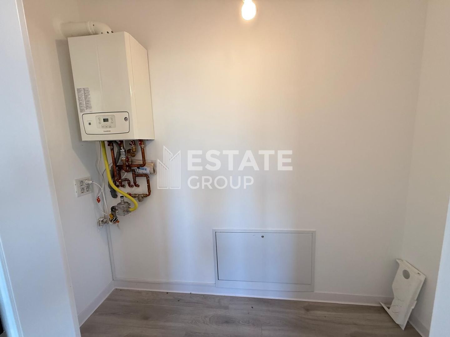 Casa individuala Mosnita Noua - Poză 6