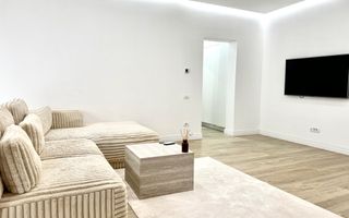Apartament cochet și elegant, dressing generos,  la intrare in  Giroc - Poză 9
