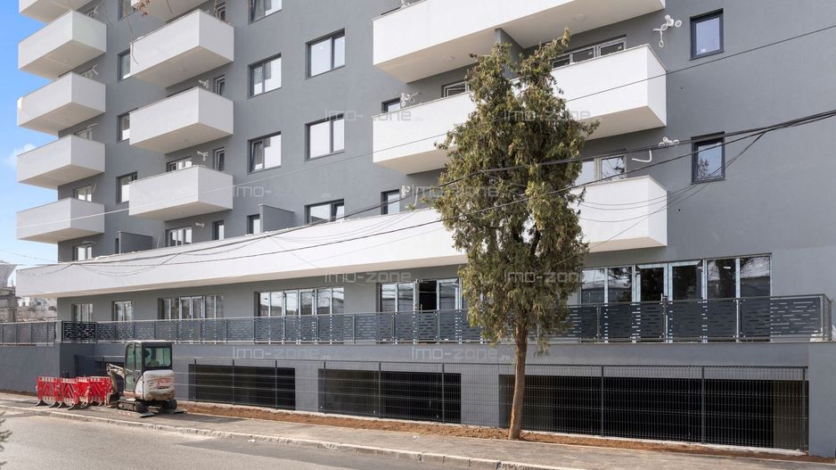 APARTAMENT 2 CAMERE | ETAJ 4 | METROU PACII | AUTOGARA MILITARI | COMISION 0% - Poză 6