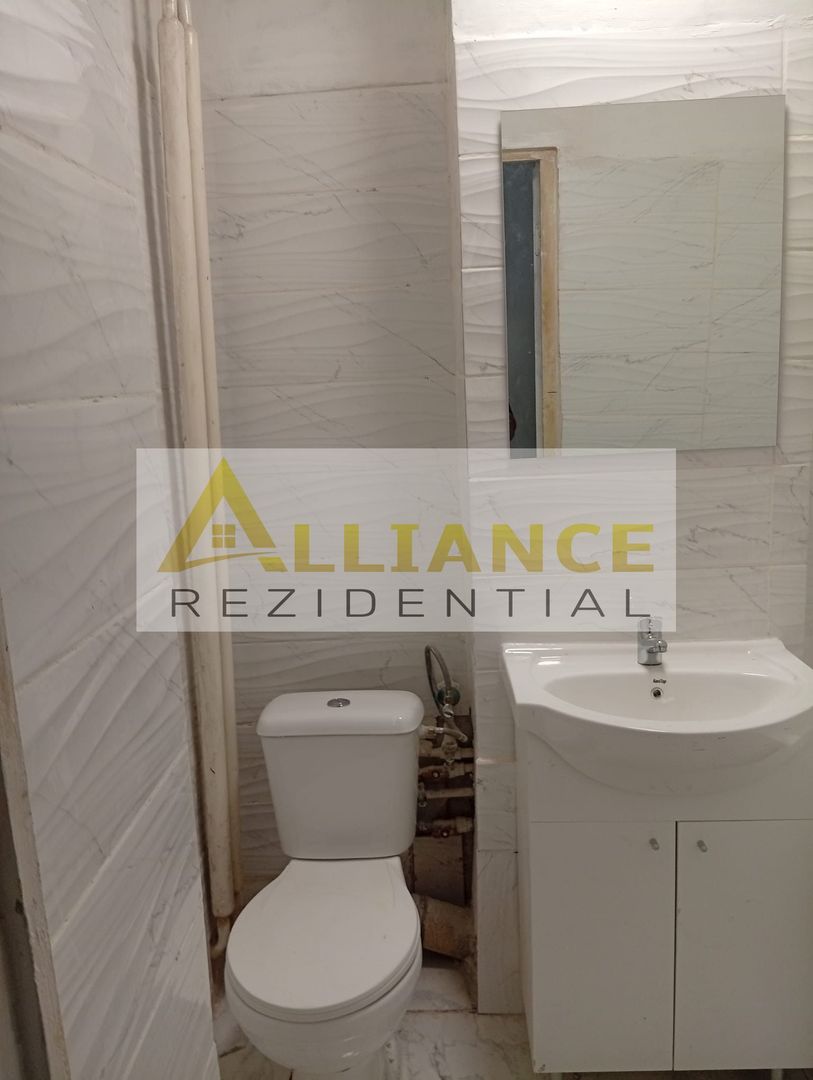 2 Camere sector 4 Lamotesti - Poză 11