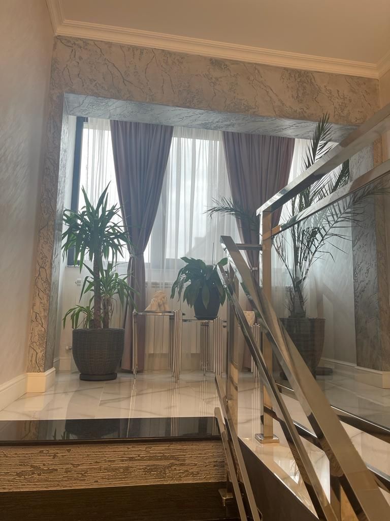 Casa moderna- Cartier George Enescu, Craiova - Poză 15