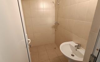 Spatiu Depozitare si Birouri | Zona Industriala Freidorf | Acces Auto/TIR - Poză 15