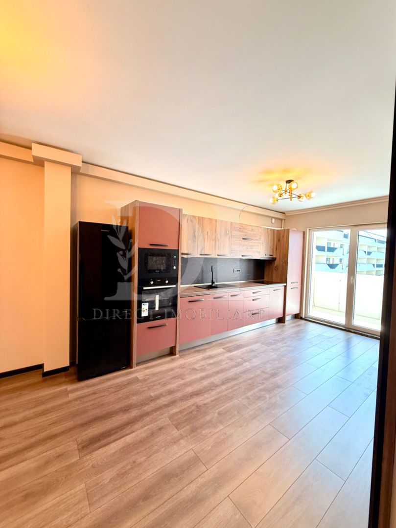Apartament 3 camere / Zona Eroilor - Poză 5