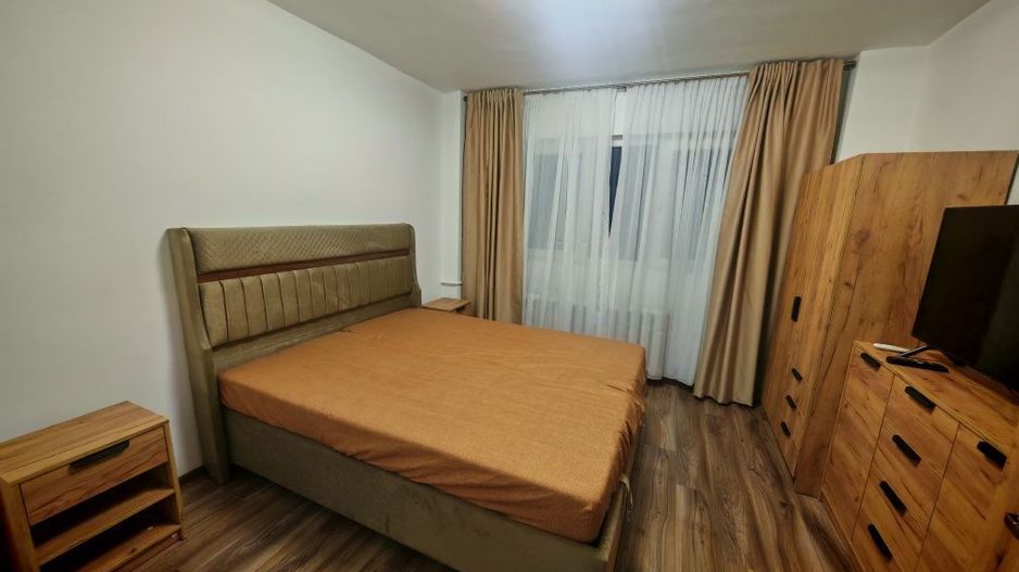 2 camere - 1 Decembrie 1918 - Poză 1