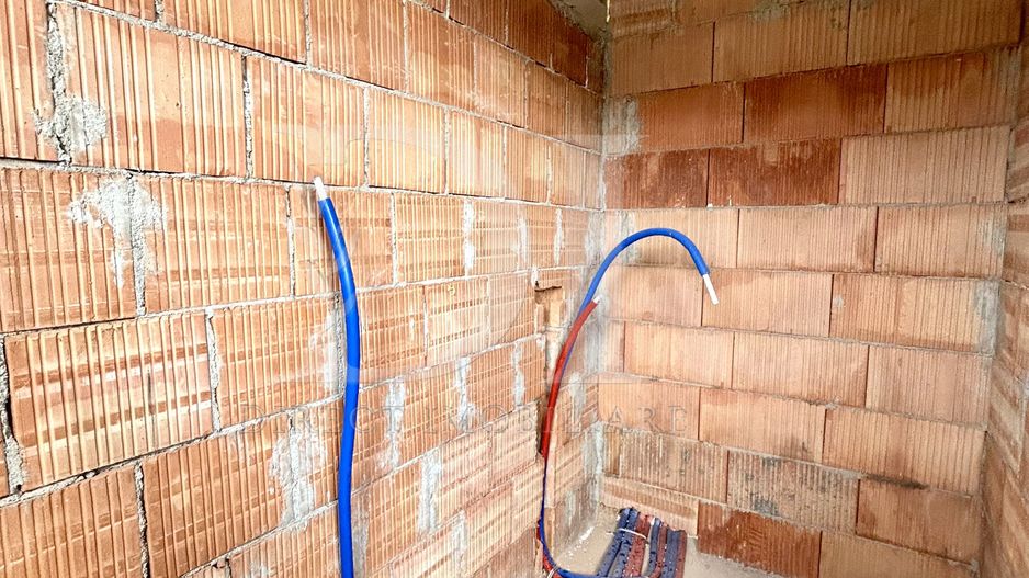 Duplex de vanzare - Zona Oasului - Cluj Napoca - Poză 17