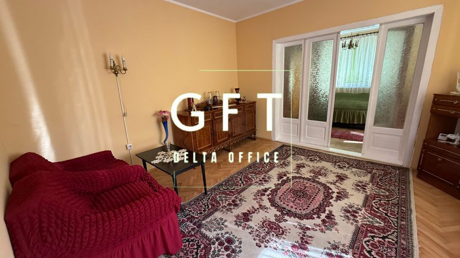 Casa central Gherla - Poză 10