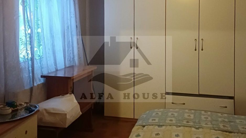 Apartament cu 4 camere in casa - zona Ultracentrala , AFI Mall, Patria - Poză 11