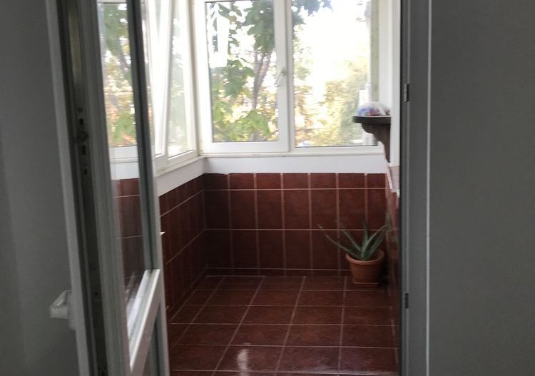 Apartament 2 camere Decomandat zona Dacia/Hasdeu - Ocazie - Poză 6