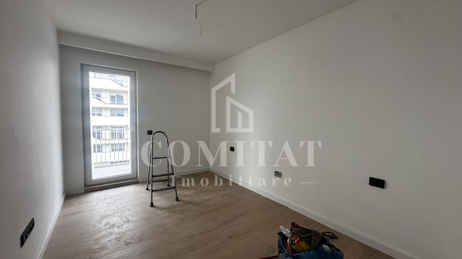 Apartament 3 camere | Loc de parcare | Zona Eroilor-Floresti - Poză 7