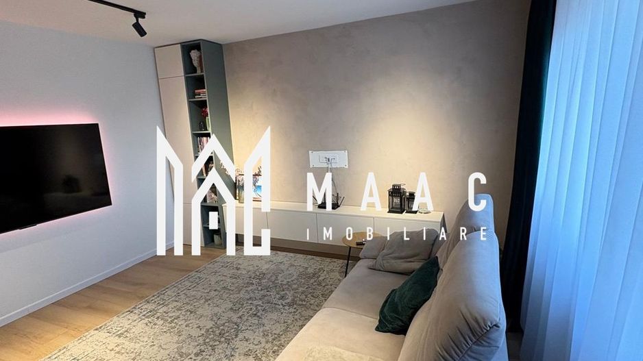 Apartament 3 camere de vânzare | Sibiu, Terezian | renovat - Poză 6