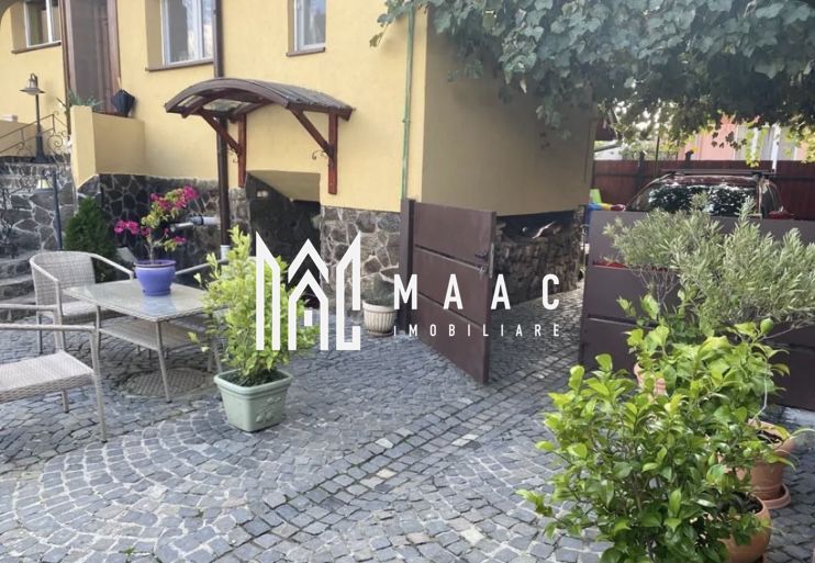 Casa 6 camere I Tip vila I Zona Lazaret - Poză 4