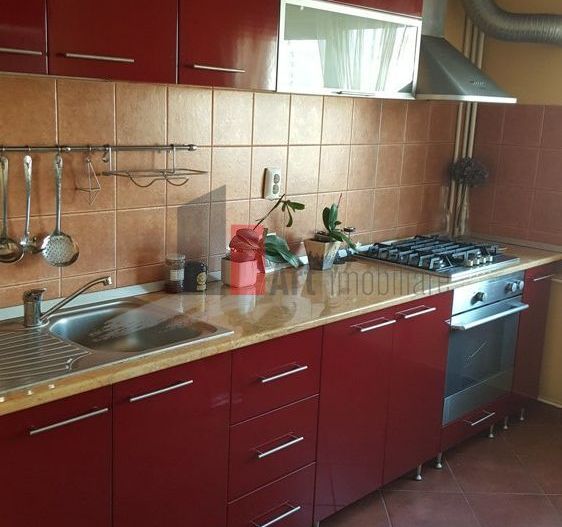 2 Camere Decebal - Poză 7