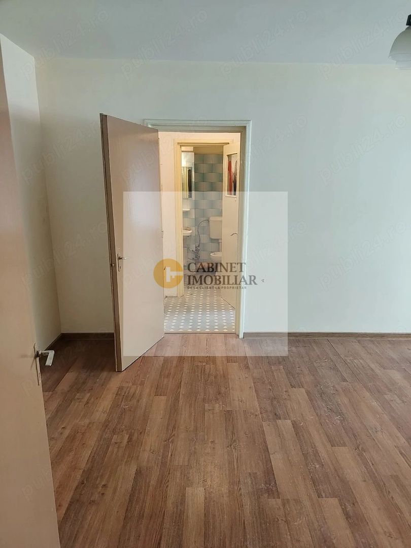 2 Camere-51MP | 2 Lifturi | Balcon Mare-8MP | M Romancierilor la 2 min - Poză 2