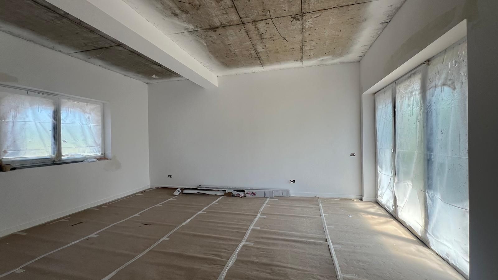 Complex modern de case înșiruite, Sector 5, București - Poză 7