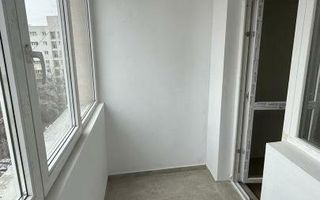 Apartament 2 camere, zona Dristor - Poză 8