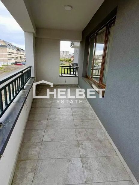 3 CAMERE / PRIMA ÎNCHIRIERE / TRACTORUL / PARCARE / DECOMANDAT - Poză 4