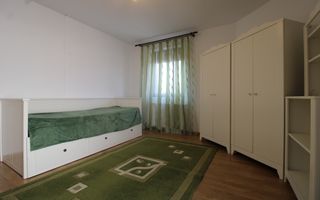 Duplex, in spate la Dechatlon/exterior nord. - Poză 13