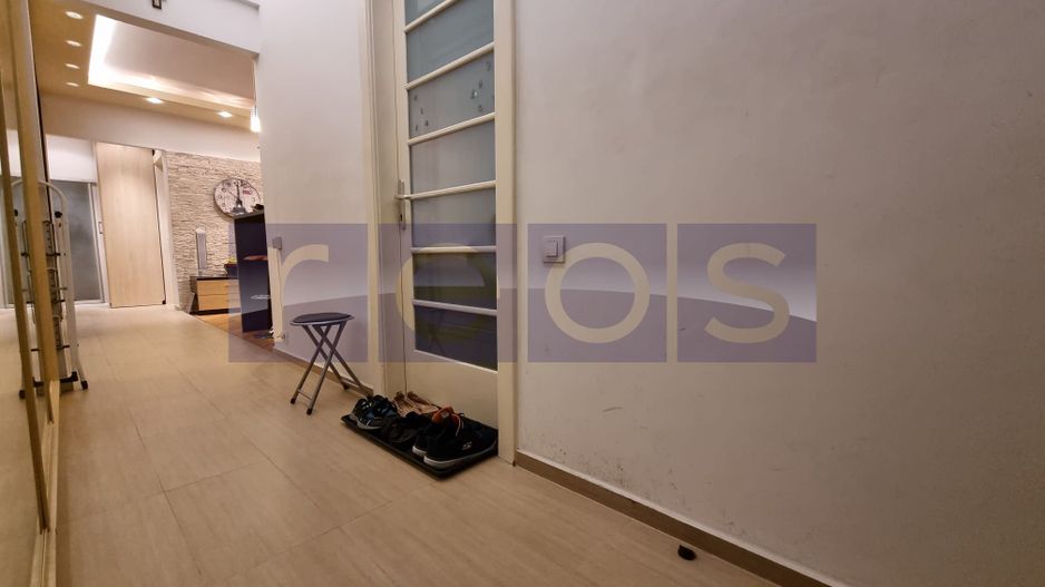 VANZARE 3 CAMERE | DECOMANDAT | ZONA TINERETULUI - Poză 23