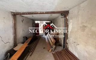 NECTORA IMOB-Casa 4 camere, 3 garaje, 200 mp,Str. C-tin Tanase,Central - Poză 15
