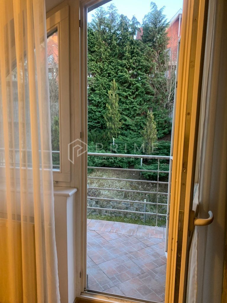 De închiriat – Casă tip duplex, complet mobilată, cartier Tudor - Poză 4