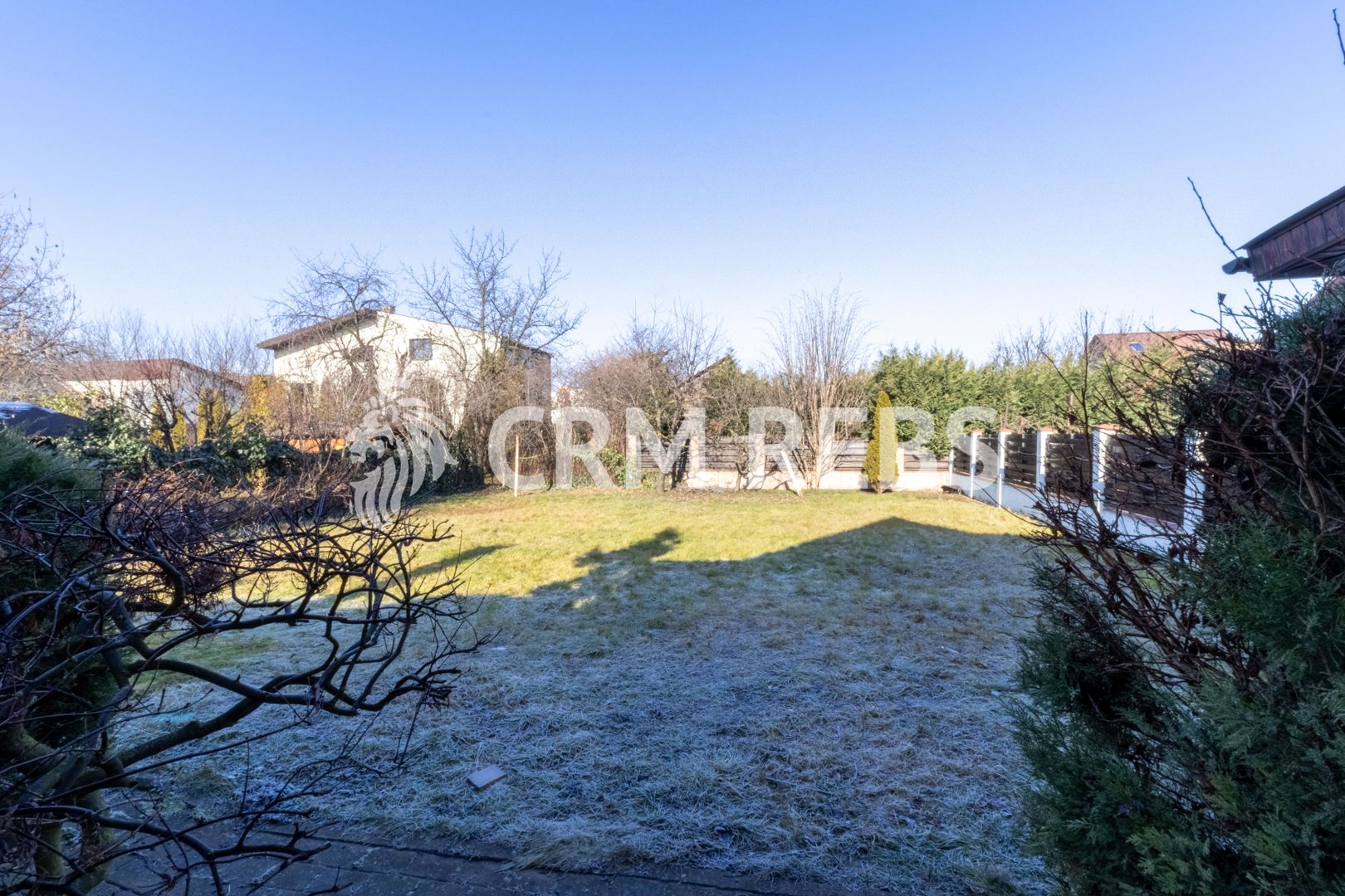 Hotel de vanzare cu priveliste la mare - Poză 16