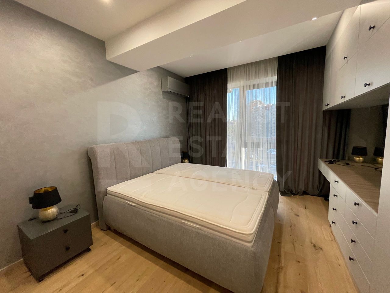 Chirie, apartament 3 camere, strada Ciuflea, Centru - Poză 6