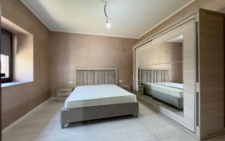 Casa de vanzare Negrești, Constanța - Poză 9