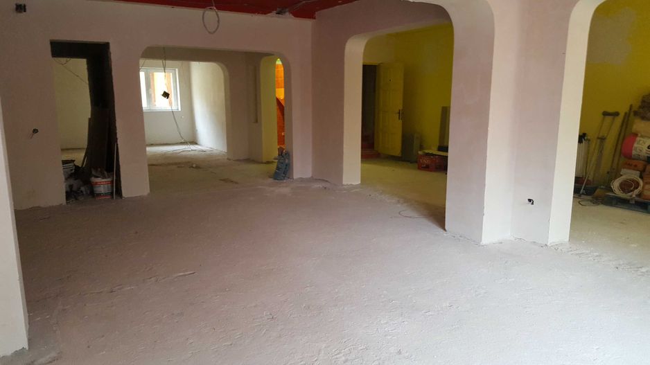 Spatiu Comercial - Poză 4