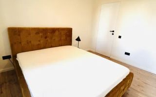 Apartament de 3 camere, prima inchiriere, 61mp, zona Horea - Poză 6