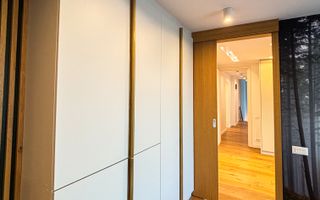 The Wooden Loft in Cloud 9 – The Essence of Refined Living - Poză 70