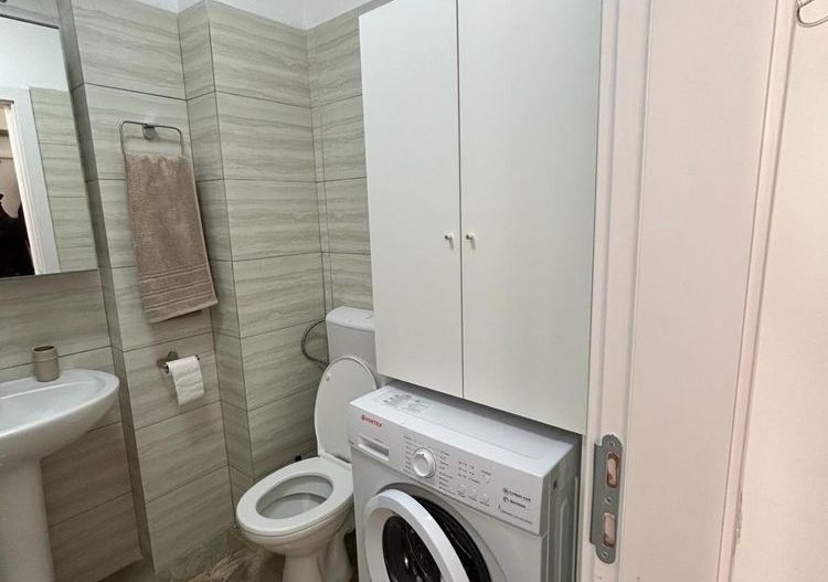 De inchiriat Garsoniera Militari Residence - Poză 8